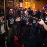 Ektomorf in Purgstall (20/41)