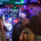 Ektomorf in Purgstall (24/41)