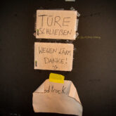 Ektomorf in Purgstall (25/41)
