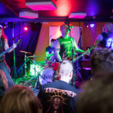 Ektomorf in Purgstall (27/41)