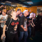 Ektomorf in Purgstall (30/41)