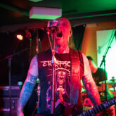 Ektomorf in Purgstall (38/41)