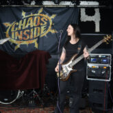 Chaos Inside Innsbruck (39/90)