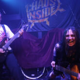 Chaos Inside Innsbruck (61/90)