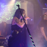 Chaos Inside Innsbruck (77/90)