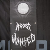 Chaos Inside Moost Wanted 2025 (1/61)