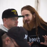 Chaos Inside Moost Wanted 2025 (5/61)