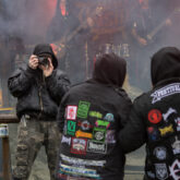 Chaos Inside Moost Wanted 2025 (45/61)