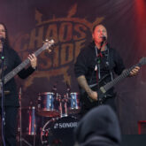 Chaos Inside Moost Wanted 2025 (47/61)