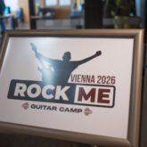Rock Me Vienna 2026 (1/41)