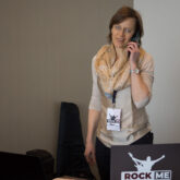 Rock Me Vienna 2026 (2/41)