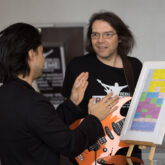 Rock Me Vienna 2026 (3/41)