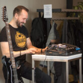 Rock Me Vienna 2026 (12/41)