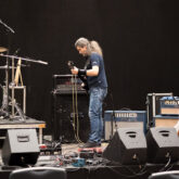 Rock Me Vienna 2026 (13/41)