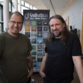 Rock Me Vienna 2026 (14/41)