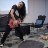 Rock Me Vienna 2026 (22/41)