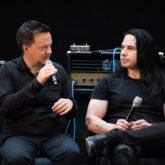 Rock Me Vienna 2026 (30/41)