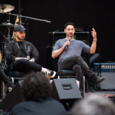 Rock Me Vienna 2026 (32/41)