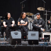 Rock Me Vienna 2026 (33/41)