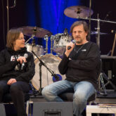 Rock Me Vienna 2026 (34/41)