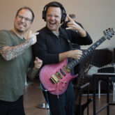 Rock Me Vienna 2026 (40/41)