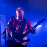Chaos Inside ((szene)) Wien (3/19)