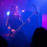 Chaos Inside ((szene)) Wien (6/19)