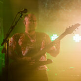 Chaos Inside ((szene)) Wien (7/19)