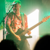 Chaos Inside ((szene)) Wien (10/19)