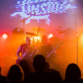 Chaos Inside ((szene)) Wien (13/19)