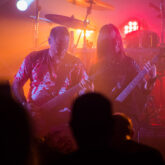 Chaos Inside ((szene)) Wien (14/19)