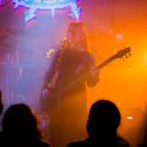 Chaos Inside ((szene)) Wien (15/19)