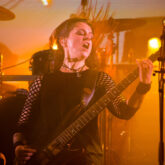 Chaos Inside ((szene)) Wien (18/19)