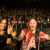 Chaos Inside ((szene)) Wien (19/19)