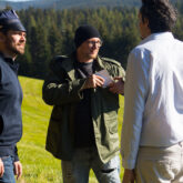 Ananas Filmdreh 2026 (26/42)