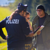 Ananas Filmdreh 2026 (31/42)