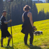Ananas Filmdreh 2026 (32/42)