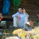 Ananas Filmdreh 2026 (34/42)