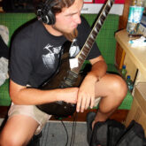 My Gallery (49/60)