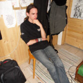 My Gallery (25/33)