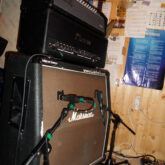 My Gallery (21/29)