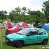 My Gallery (11/60)