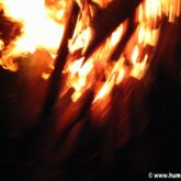 My Gallery (24/60)