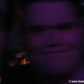 My Gallery (26/60)