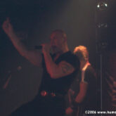 My Gallery (3/48)