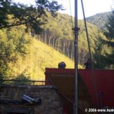 My Gallery (2/93)
