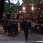 My Gallery (11/93)