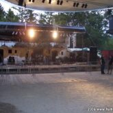 My Gallery (14/93)