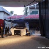 My Gallery (16/93)