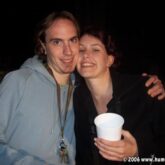 My Gallery (22/93)